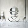 Cattelan Italia Butterfly Table By Cattelan Italia