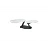 Beadle Crome Interiors Loop Coffee Table