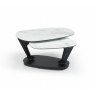 Beadle Crome Interiors Loop Coffee Table