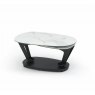 Beadle Crome Interiors Loop Coffee Table