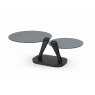 Beadle Crome Interiors Edge Coffee Table