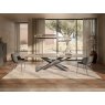 Cattelan Italia Lancer Keramik Table By Cattelan Italia
