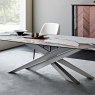 Cattelan Italia Lancer Keramik Table By Cattelan Italia