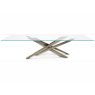 Cattelan Italia Lancer Table By Cattelan Italia