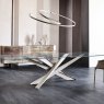 Cattelan Italia Lancer Table By Cattelan Italia