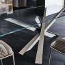 Cattelan Italia Lancer Table By Cattelan Italia