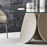 Cattelan Italia Maxim Table By Cattelan Italia