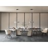Cattelan Italia Senator Table By Cattelan Italia
