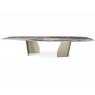Cattelan Italia Senator Table By Cattelan Italia