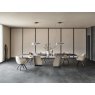 Cattelan Italia Senator Table By Cattelan Italia