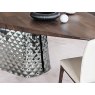 Cattelan Italia Atrium Wood Table By Cattelan Italia