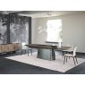 Cattelan Italia Atrium Wood Table By Cattelan Italia