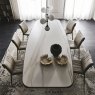 Cattelan Italia Stratos Keramik Premium Table By Cattelan Italia