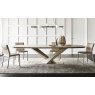 Cattelan Italia Stratos Keramik Premium Table By Cattelan Italia