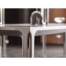 Cattelan Italia Boulevard Table By Cattelan Italia