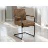 Beadle Crome Interiors Special Offers Lara Dining Chair