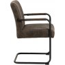 Beadle Crome Interiors Special Offers Lara Dining Chair