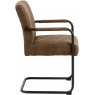 Beadle Crome Interiors Special Offers Lara Dining Chair