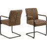 Beadle Crome Interiors Special Offers Lara Dining Chair