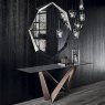 Cattelan Italia Westin Console Table By Cattelan Italia