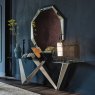 Cattelan Italia Westin Console Table By Cattelan Italia