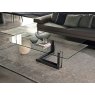 Cattelan Italia Levante Coffee Table By Cattelan Italia