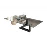 Cattelan Italia Levante Coffee Table By Cattelan Italia