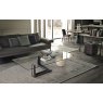 Cattelan Italia Levante Coffee Table By Cattelan Italia