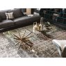 Cattelan Italia Atari Coffee Table By Cattelan Italia