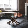 Cattelan Italia Atari Coffee Table By Cattelan Italia