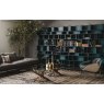 Cattelan Italia Atari Coffee Table By Cattelan Italia