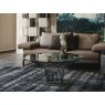 Cattelan Italia Nido Coffee Table By Cattelan Italia