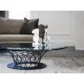 Cattelan Italia Nido Coffee Table By Cattelan Italia