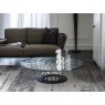 Cattelan Italia Nido Coffee Table By Cattelan Italia