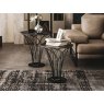 Cattelan Italia Nido Coffee Table By Cattelan Italia