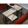 Cattelan Italia Kitano Coffee Table By Cattelan Italia