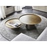 Cattelan Italia Amerigo Coffee Table By Cattelan Italia