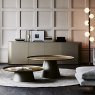 Cattelan Italia Amerigo Coffee Table By Cattelan Italia