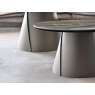 Cattelan Italia Albert Keramik Coffee Table By Cattalan Italia