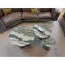 Cattelan Italia Albert Keramik Coffee Table By Cattalan Italia