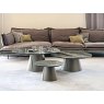 Cattelan Italia Albert Keramik Coffee Table By Cattalan Italia