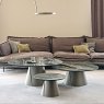 Cattelan Italia Albert Keramik Coffee Table By Cattalan Italia