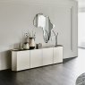 Cattelan Italia Chelsea Sideboard By Cattelan Italia