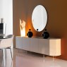 Cattelan Italia Chelsea B Sideboard By Cattelan Italia