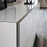 Cattelan Italia Focus Sideboard By Cattelan Italia