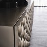 Cattelan Italia Lavander Sideboard By Cattelan Italia