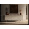 Cattelan Italia Metropol Sideboard By Cattelan Italia