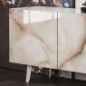 Cattelan Italia Metropol Sideboard By Cattelan Italia