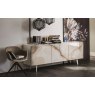 Cattelan Italia Metropol Sideboard By Cattelan Italia