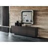 Cattelan Italia Oxford Sideboard By Cattelan Italia